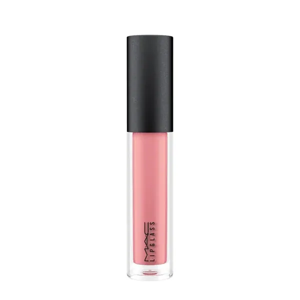 New Tinted Lipglass Candy Box MAC | Pinalli