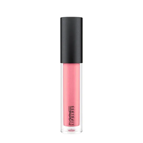 New Tinted Lipglass Cultured MAC | Pinalli