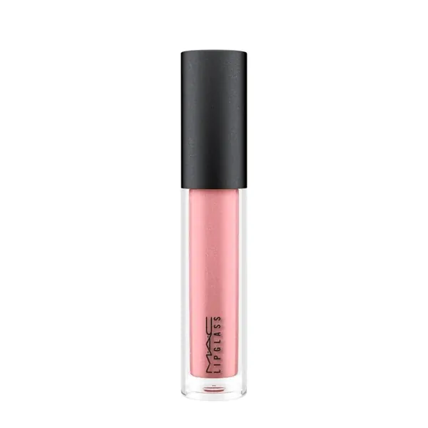 New Tinted Lipglass Dreamy MAC | Pinalli