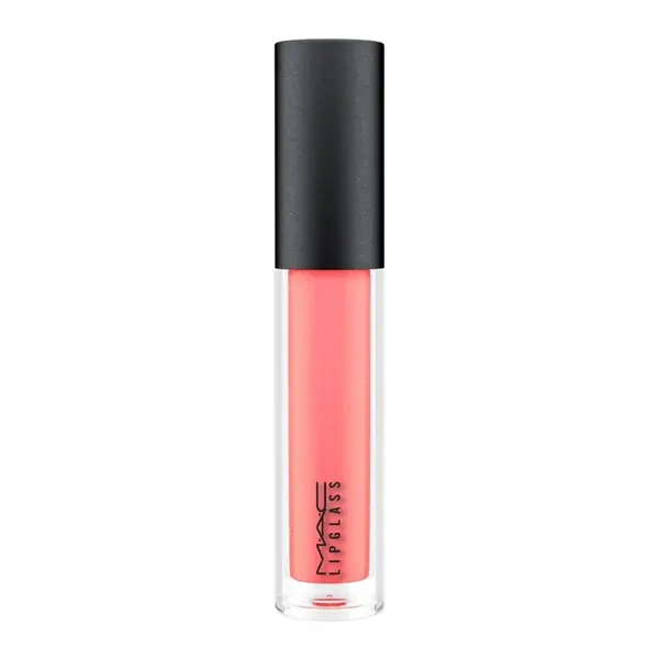 New Tinted Lipglass Good Juju MAC | Pinalli
