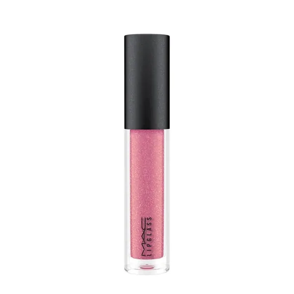 New Tinted Lipglass Love Child MAC | Pinalli
