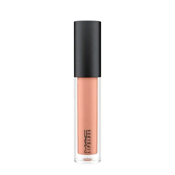 New Tinted Lipglass Lust MAC | Pinalli