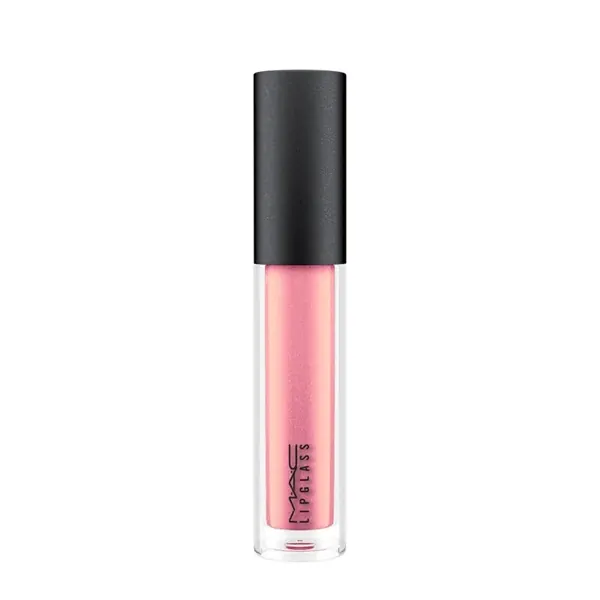 New Tinted Lipglass Nymphette MAC | Pinalli