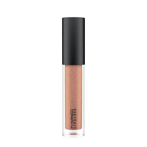 New Tinted Lipglass Oh Baby MAC | Pinalli