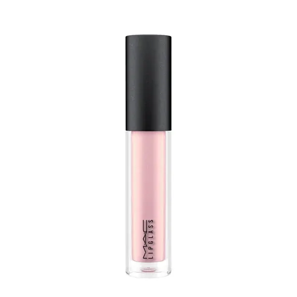 New Tinted Lipglass Oyster Girl MAC | Pinalli