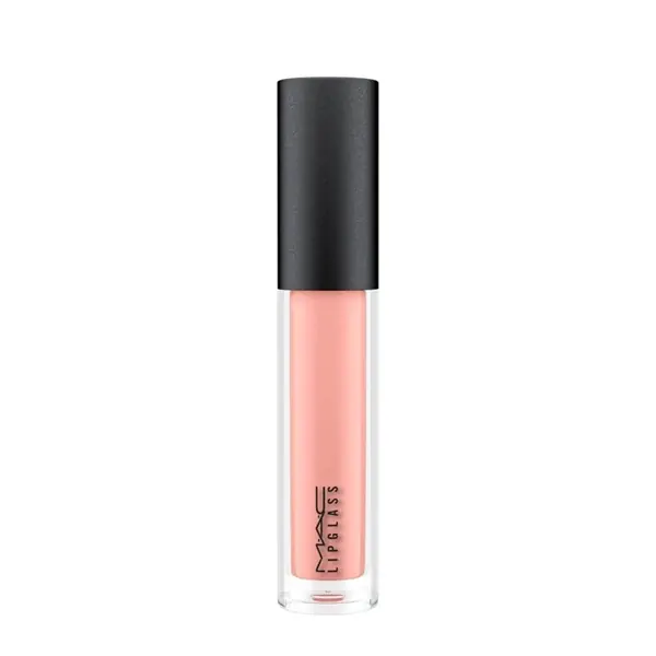 New Tinted Lipglass Please Me MAC | Pinalli