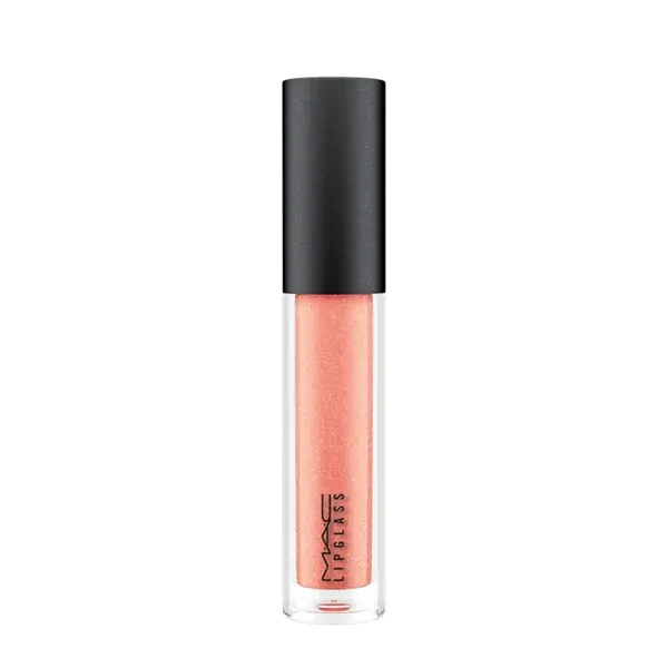 New Tinted Lipglass Prrr MAC | Pinalli