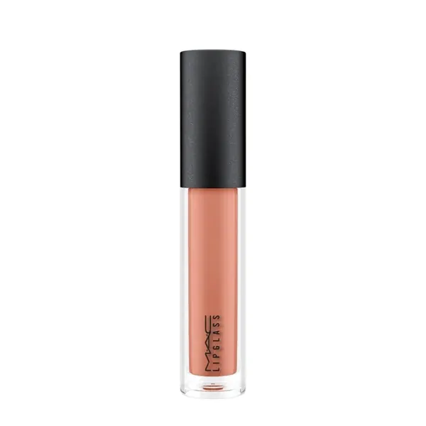 New Tinted Lipglass Spice MAC | Pinalli