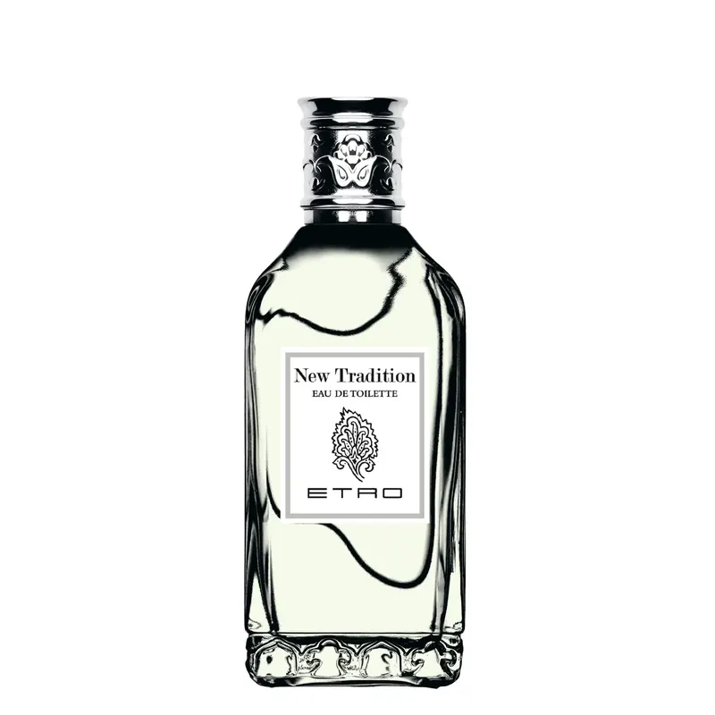 New Tradition 100ml ETRO | Pinalli