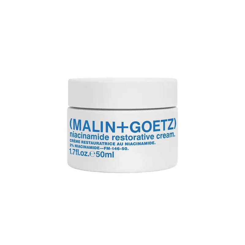 Niacinamide Restorative Cream 50ml MALIN+GOETZ | Pinalli