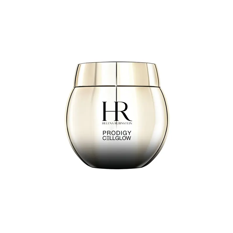Night Cream 50ml HELENA RUBINSTEIN | Pinalli