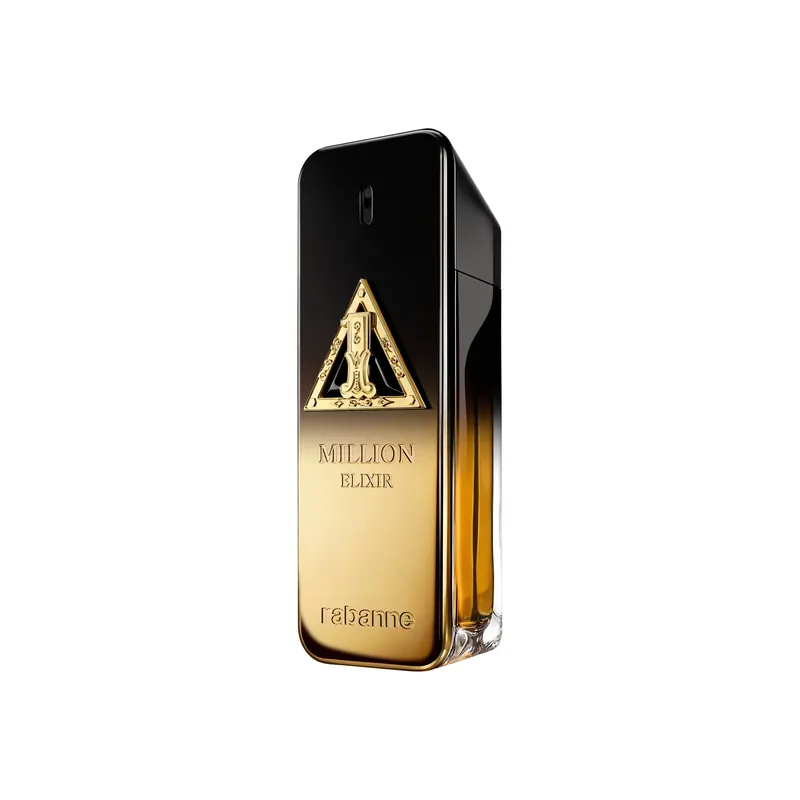 Night Elixir 100ml RABANNE | Pinalli