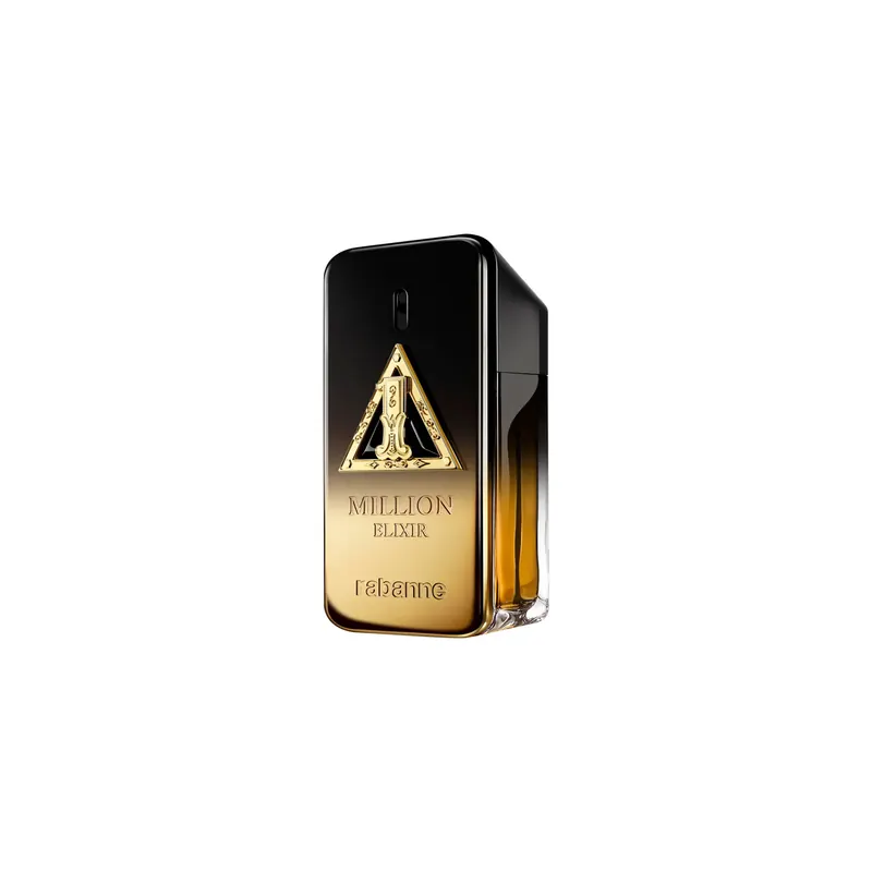 Night Elixir 50ml RABANNE | Pinalli