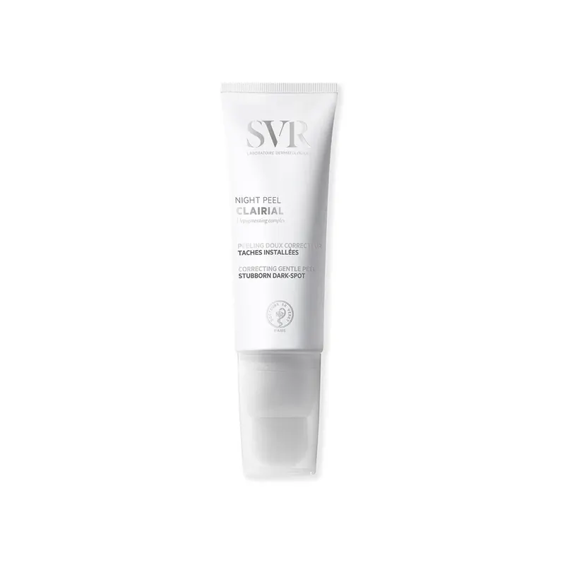 Night Peel 50ml SVR | Pinalli