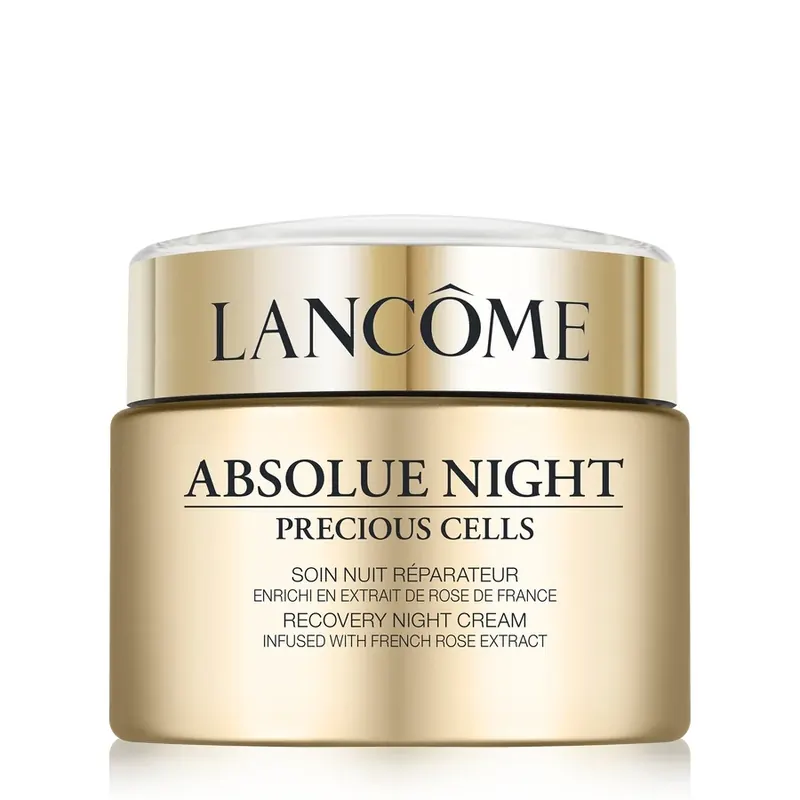Night Precious Cells 50ml LANCÔME | Pinalli