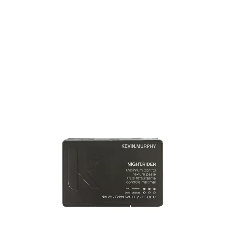 Night.rider 100gr KEVIN MURPHY | Pinalli