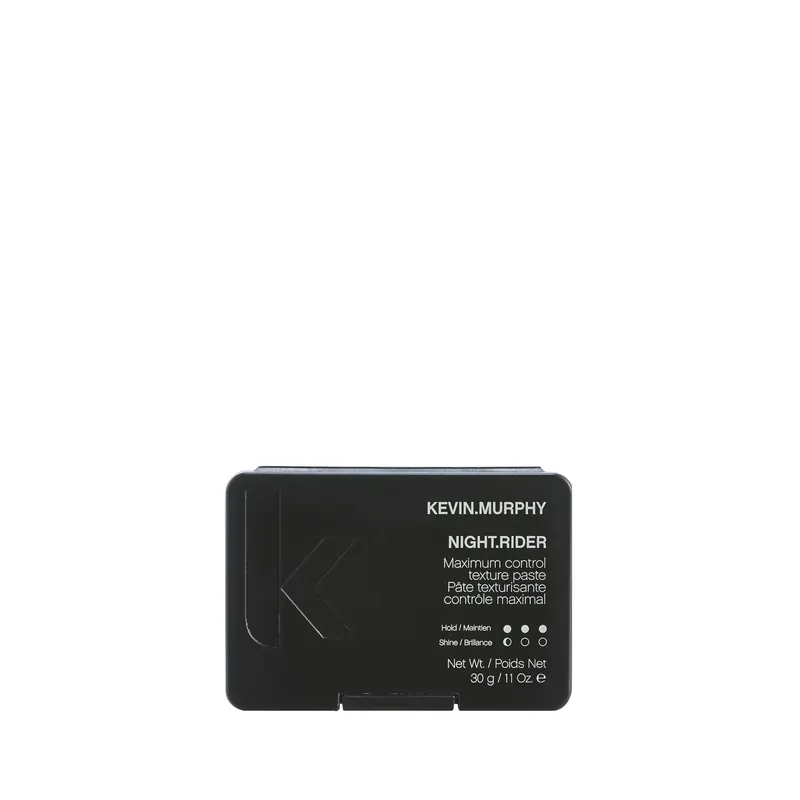 Night.rider 30gr KEVIN MURPHY | Pinalli