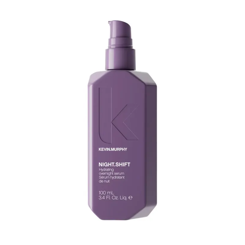 Night.shift 100ml KEVIN MURPHY | Pinalli