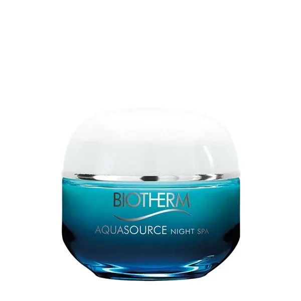 Night SPA 50ml BIOTHERM | Pinalli