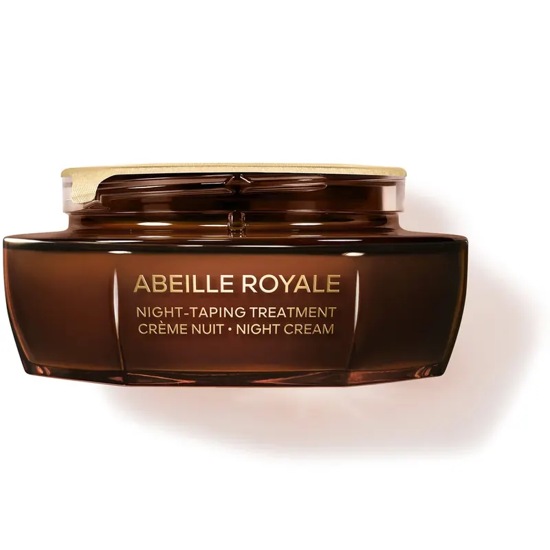 Night-Taping Treatment 50ml GUERLAIN | Pinalli