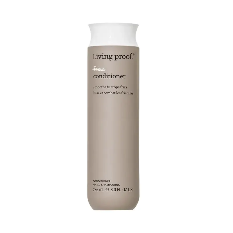 No Frizz balsamo 236ml LIVING PROOF | Pinalli