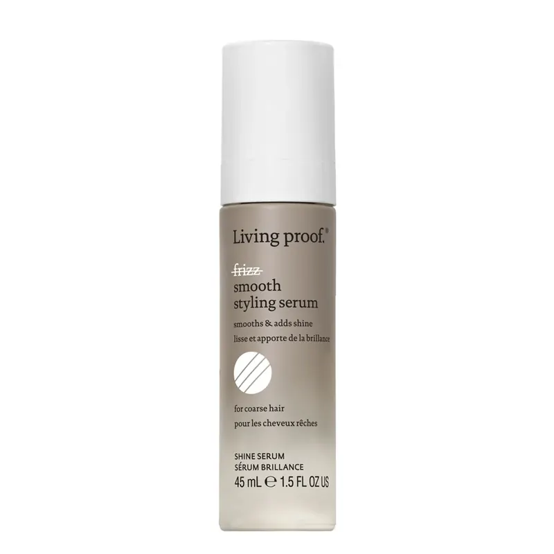 No Frizz Siero Styling Lisciante LIVING PROOF | Pinalli