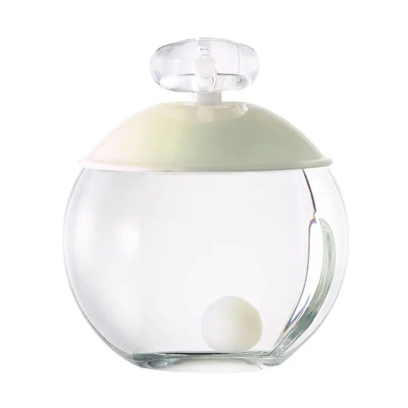 Noa 50ml CACHAREL | Pinalli