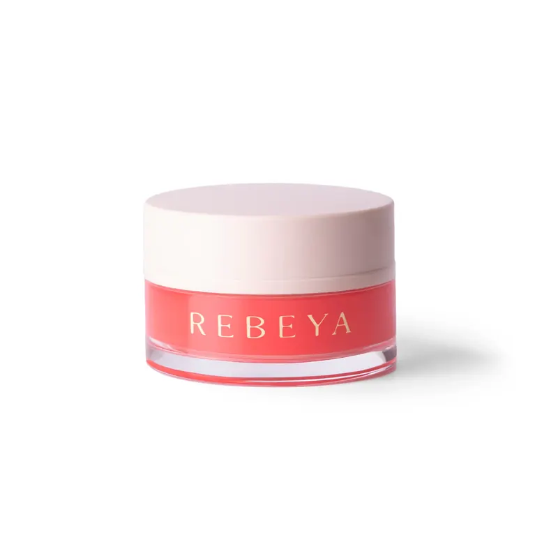 Noche Libre - Maschera Labbra 12ml REBEYA | Pinalli