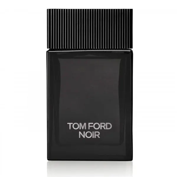 Noir 100ml TOM FORD | Pinalli