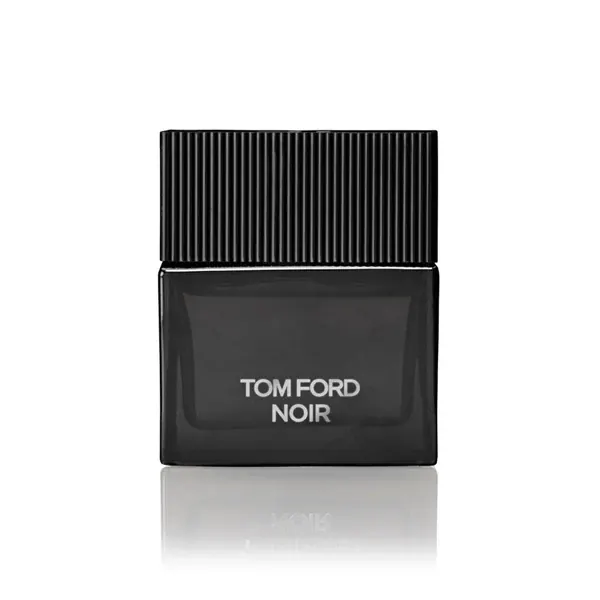 Noir 50ml TOM FORD | Pinalli