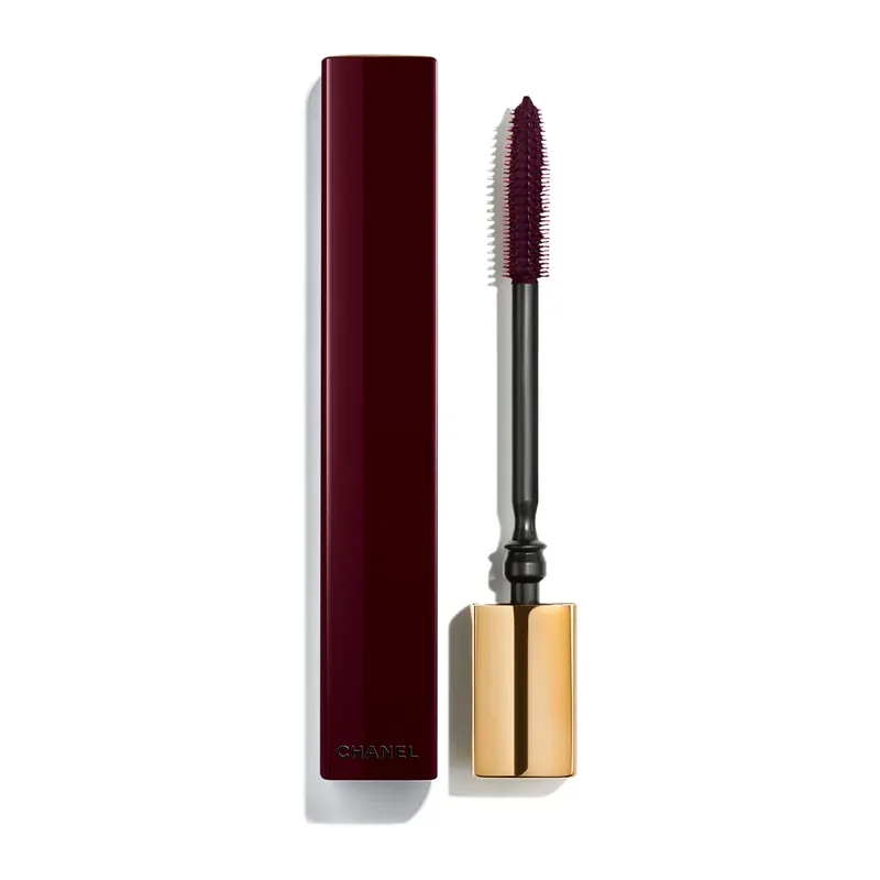 NOIR ALLURE 67 ROUGE NOIR CHANEL | Pinalli