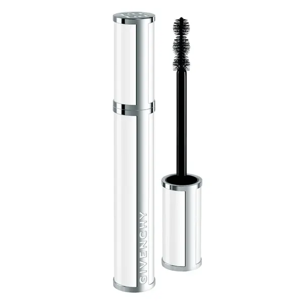 Noir Couture Waterproof 1 Black Velvet GIVENCHY | Pinalli