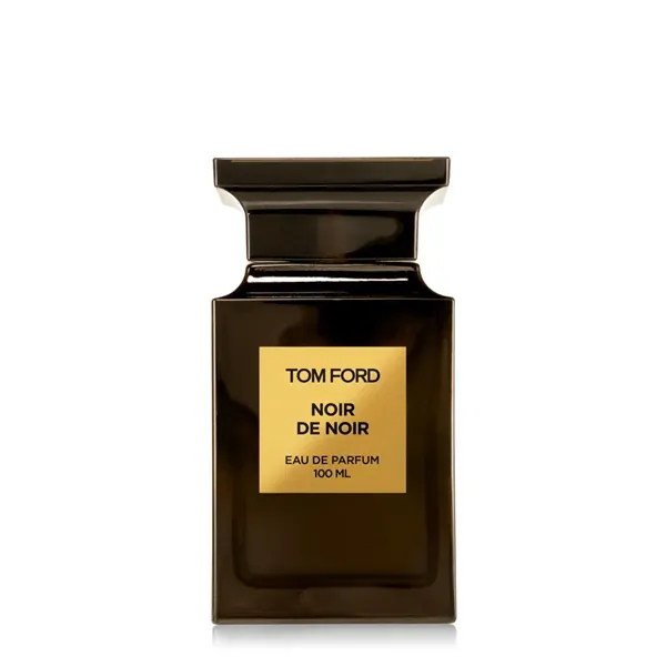 Noir De Noir 100ml TOM FORD | Pinalli