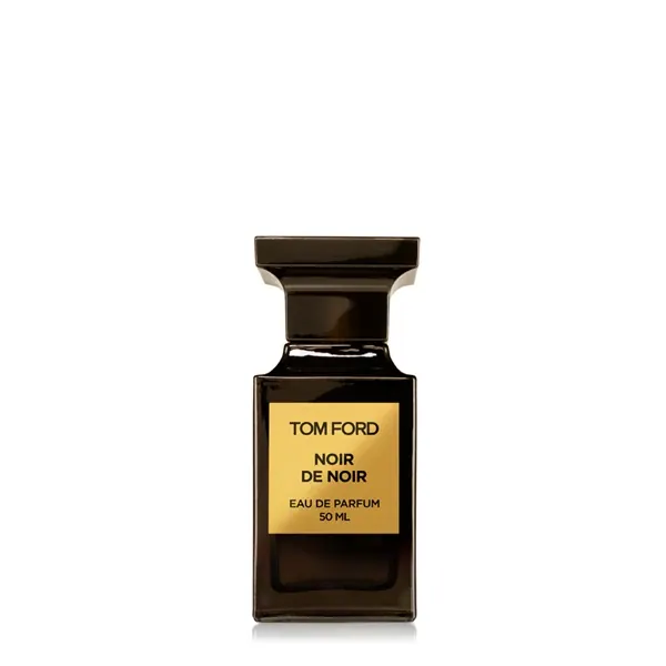 Noir De Noir 50ml TOM FORD | Pinalli