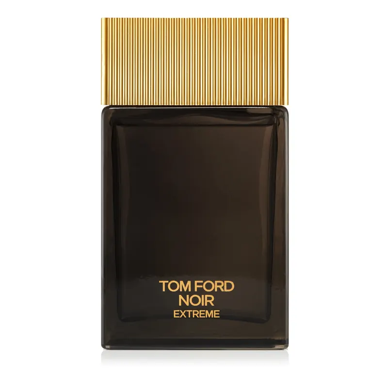 Noir Extreme 100ml TOM FORD | Pinalli