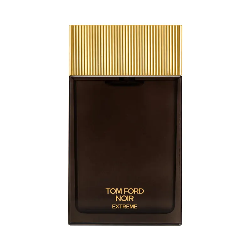 Noir Extreme 150ml TOM FORD | Pinalli