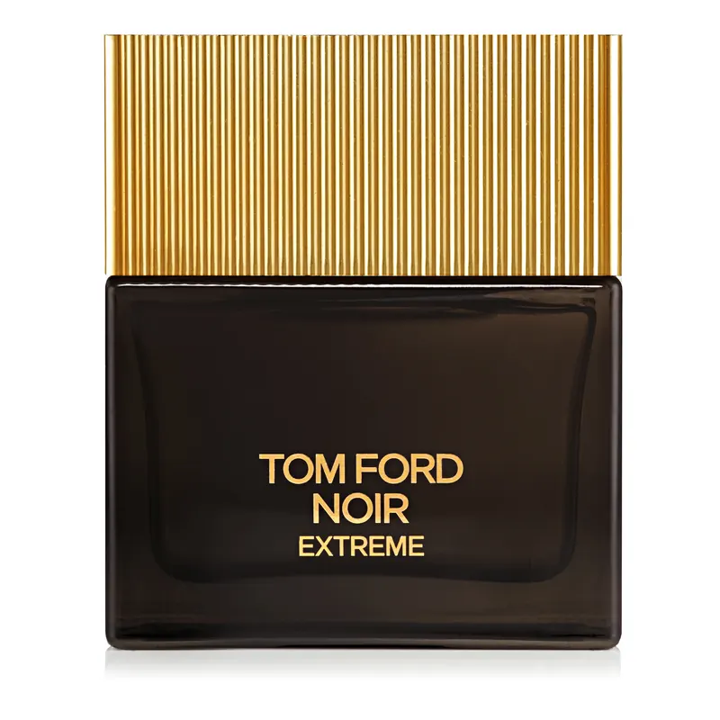 Noir Extreme 50ml TOM FORD | Pinalli