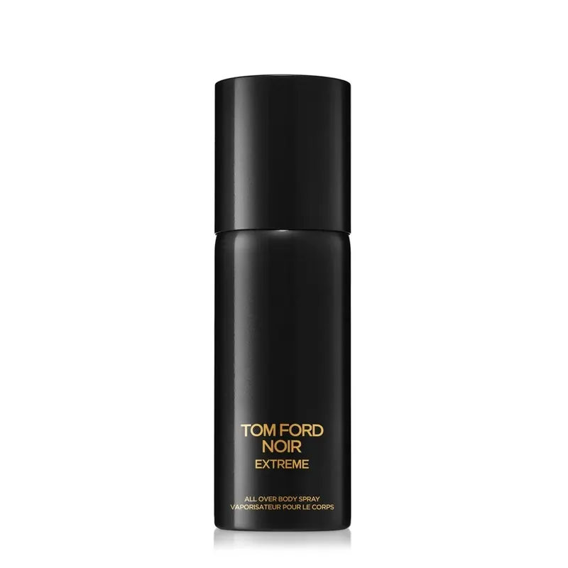 Noir Extreme All Over Body Spray 150ml TOM FORD | Pinalli