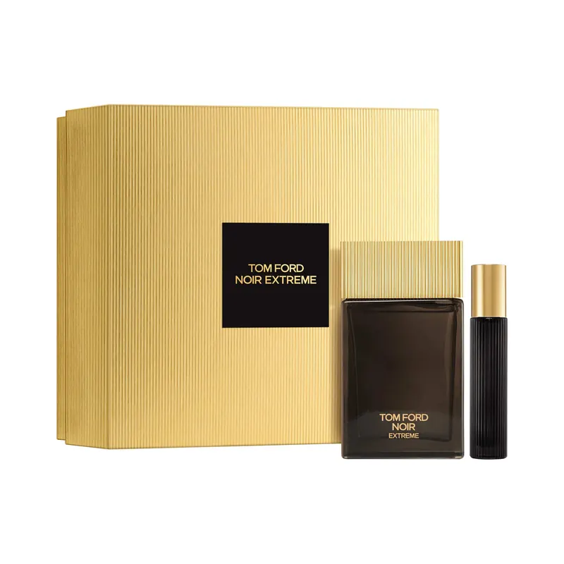 Noir Extreme - Cofanetto Eau de Parfum TOM FORD | Pinalli