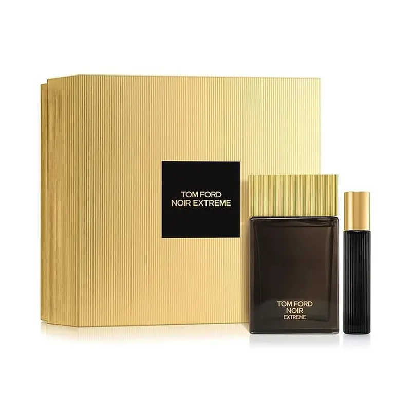 Noir Extreme Eau de Parfum Set TOM FORD | Pinalli
