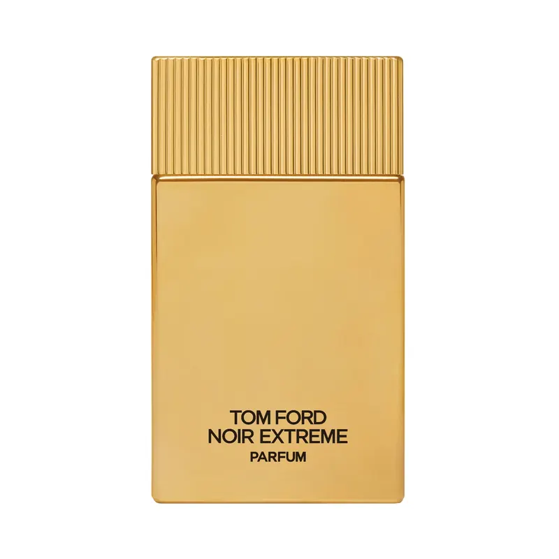 Noir Extreme Parfum 100ml TOM FORD | Pinalli
