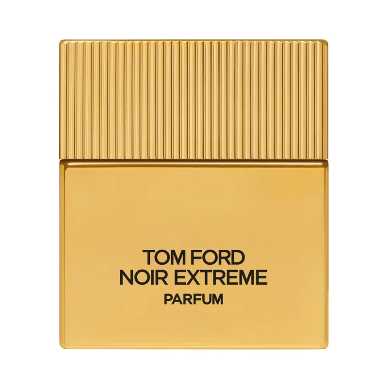 Noir Extreme Parfum 50ml TOM FORD | Pinalli