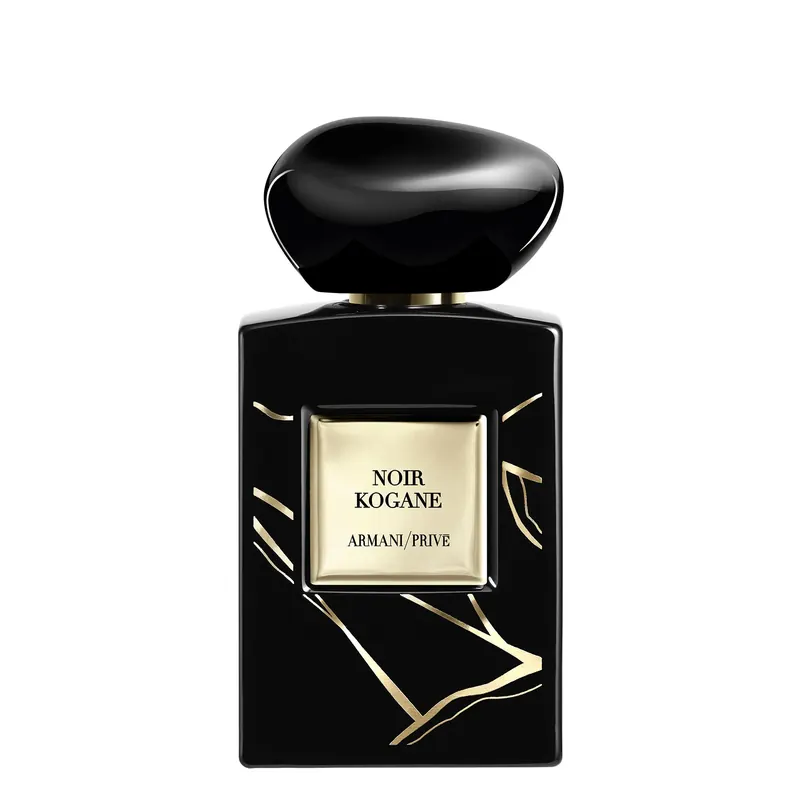 Noir Kogane 100ml GIORGIO ARMANI | Pinalli
