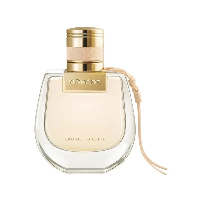 Nomade 30ml CHLOÉ | Pinalli