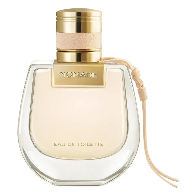 Nomade 50ml CHLOÉ | Pinalli