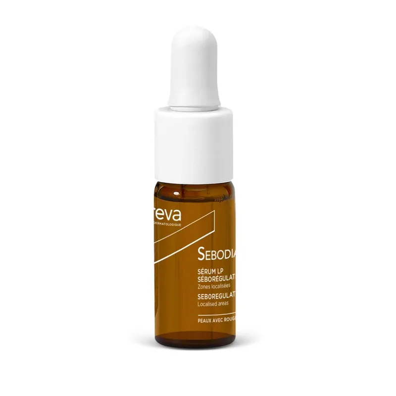 Noreva Sebodiane DS® Siero LP