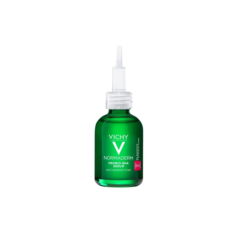 Normaderm Probio -Bha Siero Anti -Imperfezioni VICHY | Pinalli