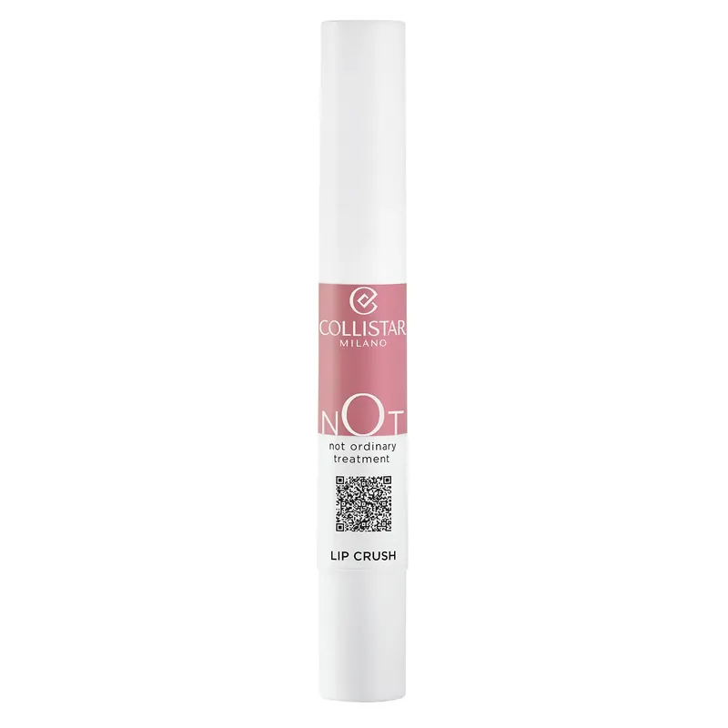 Not Lip Crush 4.5ml COLLISTAR | Pinalli