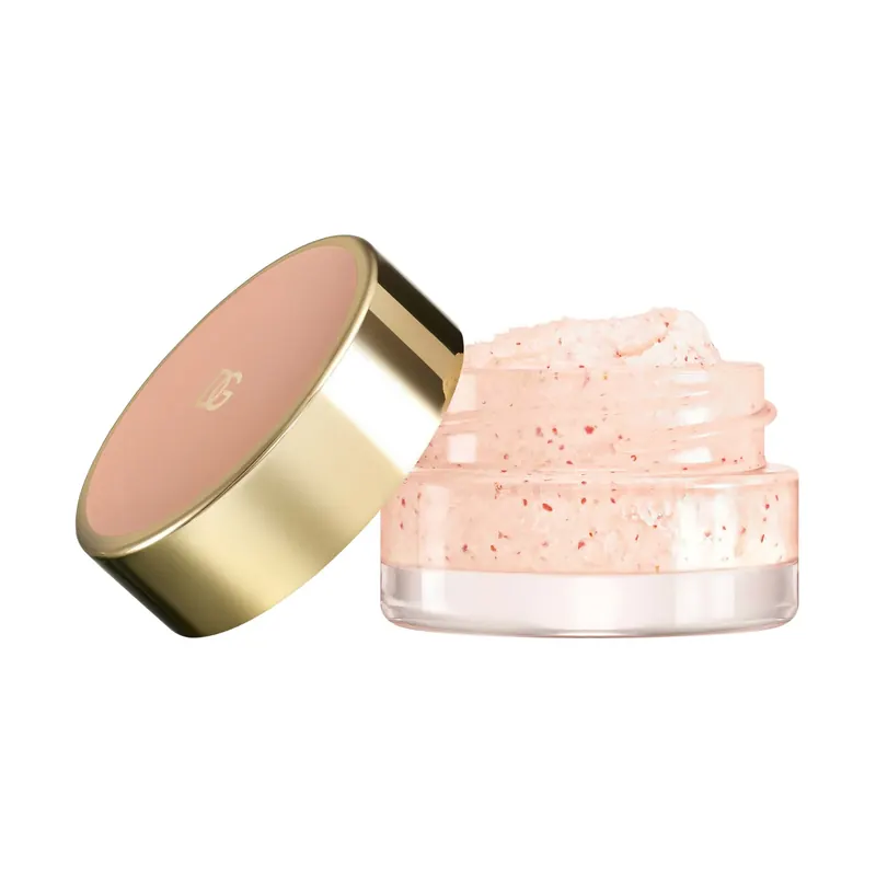 Nouri-Lip Berry Scrub 9g DOLCE&GABBANA | Pinalli