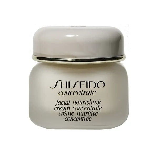 Nourishing Cream 30ml SHISEIDO | Pinalli